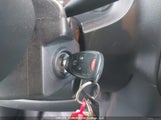 Jeep Patriot 1C4NJRAB4FD213929 снимка