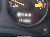 Jeep Patriot 1C4NJRAB4FD213929 снимка