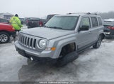Jeep Patriot 1C4NJRAB4FD213929 fotografie
