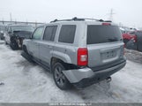 Jeep Patriot 1C4NJRAB4FD213929 снимка