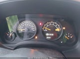 Jeep Patriot 1C4NJRAB4FD213929 снимка