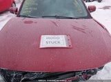Ford Five Hundred Sel 1FAFP27116G145926 снимка