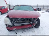 Ford Five Hundred Sel 1FAFP27116G145926 снимка