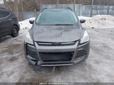 Ford Escape Se 1FMCU0GX5EUA00463 снимка