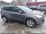 Ford Escape Se 1FMCU0GX5EUA00463 снимка