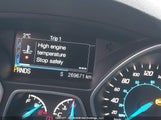 Ford Escape Se 1FMCU0GX5EUA00463 снимка