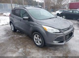 Ford Escape Se 1FMCU0GX5EUA00463 снимка