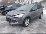 Ford Escape Se 1FMCU0GX5EUA00463 снимка