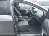 Ford Escape Se 1FMCU0GX5EUA00463 снимка