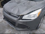 Ford Escape Se 1FMCU0GX5EUA00463 снимка