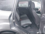 Ford Escape Se 1FMCU0GX5EUA00463 снимка