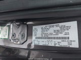 Ford Escape Se 1FMCU0GX5EUA00463 снимка