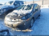 Honda Civic Lx 2HGFA16537H023909 снимка