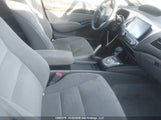Honda Civic Lx 2HGFA16537H023909 снимка