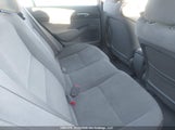 Honda Civic Lx 2HGFA16537H023909 снимка