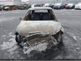 Volkswagen Golf Gti 3-Door/3-Door Autobahn 3VWYT7AU6HM065350 photo