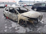 Volkswagen Golf Gti 3-Door/3-Door Autobahn 3VWYT7AU6HM065350 снимка