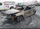 Volkswagen Golf Gti 3-Door/3-Door Autobahn 3VWYT7AU6HM065350 fotografie