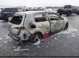 Volkswagen Golf Gti 3-Door/3-Door Autobahn 3VWYT7AU6HM065350 снимка