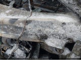 Volkswagen Golf Gti 3-Door/3-Door Autobahn 3VWYT7AU6HM065350 photo