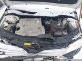 Toyota Venza 4T3ZK11A79U009768 снимка