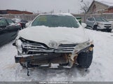 Toyota Venza 4T3ZK11A79U009768 снимка