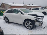 Toyota Venza 4T3ZK11A79U009768 снимка