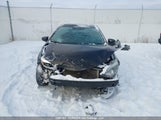 Toyota Corolla S 2T1BURHE8FC373724 снимка