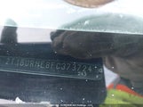 Toyota Corolla S 2T1BURHE8FC373724 снимка