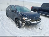Toyota Corolla S 2T1BURHE8FC373724 снимка