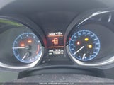 Toyota Corolla S 2T1BURHE8FC373724 снимка