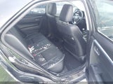 Toyota Corolla S 2T1BURHE8FC373724 снимка