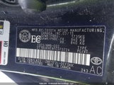 Toyota Corolla S 2T1BURHE8FC373724 снимка