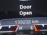 Jeep Cherokee Limited 1C4PJLDS9HW610609 снимка