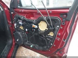 Jeep Cherokee Limited 1C4PJLDS9HW610609 снимка