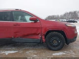 Jeep Cherokee Limited 1C4PJLDS9HW610609 снимка