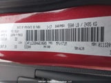 Jeep Cherokee Limited 1C4PJLDS9HW610609 снимка