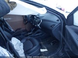 Hyundai Tucson Gls KM8JUCAC0CU377875 снимка