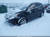 Hyundai Tucson Gls KM8JUCAC0CU377875 снимка