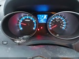 Hyundai Tucson Gls KM8JUCAC0CU377875 снимка