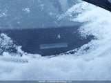Hyundai Tucson Gls KM8JUCAC0CU377875 снимка