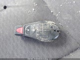 Ram  Classic Tradesman 1C6RR7FT7KS705920 снимка
