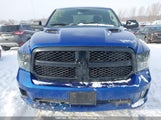 Ram  Classic Tradesman 1C6RR7FT7KS705920 снимка