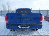 Ram  Classic Tradesman 1C6RR7FT7KS705920 снимка