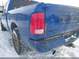 Ram  Classic Tradesman 1C6RR7FT7KS705920 снимка