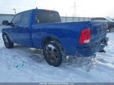 Ram  Classic Tradesman 1C6RR7FT7KS705920 снимка