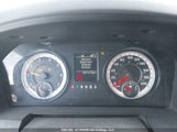 Ram  Classic Tradesman 1C6RR7FT7KS705920 снимка