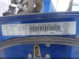Ram  Classic Tradesman 1C6RR7FT7KS705920 снимка