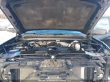 Chevrolet Silverado K1500 Custom 1GCVKPEC0HZ119038 снимка