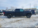 Chevrolet Silverado K1500 Custom 1GCVKPEC0HZ119038 снимка